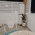 Bella Vista Costa Calma