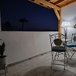 Lejlighed Bella Vista *