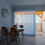Bella Vista * Costa Calma
