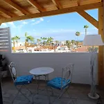 Bella Vista Lejlighed