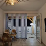 Lejlighed Bella Vista *