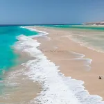 Lejlighed Bella Vista