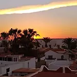Lejlighed Bella Vista *