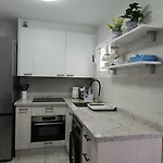 Bella Vista