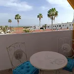 Bella Vista * Costa Calma
