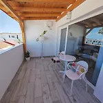 Lejlighed Bella Vista