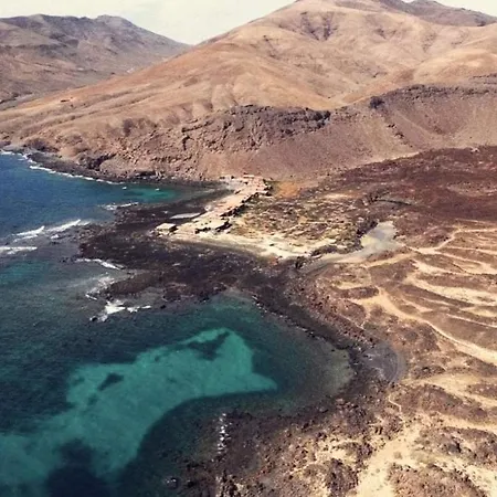 Bella Vista Διαμέρισμα