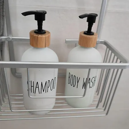 Bella Vista Appartement *