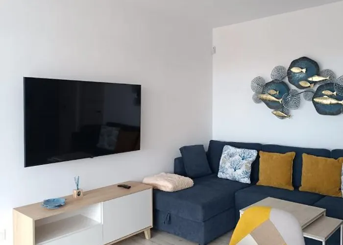 Bella Vista * Costa Calma